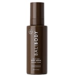 Bali Body Self Tan Body Serum 180ml