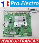 Motherboard TV SAMSUNG UE49NU7305K KANT_M2E BN41-02635B BN94-13268L