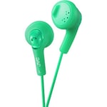 JVC - Gumy Earphone