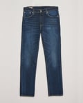 Levi's 511 Slim Jeans Biologia