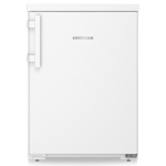 Liebherr RDI1620 - White Undercounter Fridge - D energy