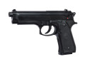 ASG M92FS Airsoftpistol