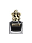 Jean Paul Gaultier Scandal Le Parfum For Him 50 ml