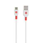 SKROSS USB-C Cable - 120 cm