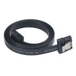 AKASA PROSLIM - SATA-kabel - 50 cm