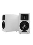 Edifier Speakers Airpulse A100 (white)