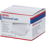 Elastomull Haft 45476-00 6cm x 20m 1 pc(s) bande(s) de gaze