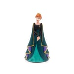 Figurine Tonies La Reine des Neiges 2 Anna pour Conteuse Toniebox Collection Se divertir