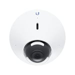 Ubiquiti UniFi Protect G4 Dome Camera