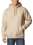 Columbia Marble Canyon Heavyweight Fleece Hoodie, Ancient Fossil