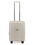 EPIC Travelgear Anthem Beige