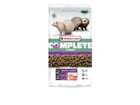 Versele Laga Complete Ferret 2,5 Kg