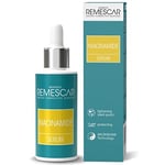 Remescar Niacinamide Serum 30ml - 10% Niacinamide Facial Serum for an Even Compl