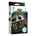 SmartGames Logikkspill - IQ Circuit