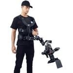 Digitalfoto Thanos-Se Compact Gimbal Vest Support For RS3 Pro Cranes 3s