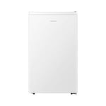 Fridgemaster MUL4892E 48cm White Undercounter Fridge