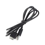 Câble USB pour Sony PSP Go - charge et synchronisation des données - Straße Game ®