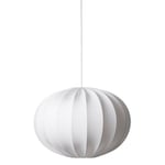 Watt & Veke - Boll Taklampa 65cm från Sleepo