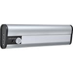 Ledvance Linea LED lampe - Oppladbar-20cm