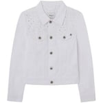 Manteau Pepe jeans  -