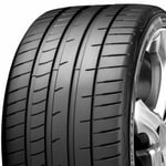 Goodyear Eagle F1 Supersport 235/35R19 91Y XL AO