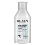 Redken Acidic Bonding Concentrate Shampoo 500ml