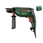 Bosch Hobby Drill Psb 650 Re