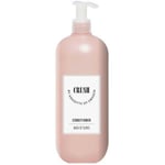 Crush Conditioner Moisture Crush 1000 ML