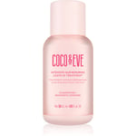 Coco & Eve Sweet Repair Intensive Hair Repairing Leave-in Treatment regenerating leave-in conditioner for damaged and colour-treated hair 50 ml