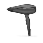 Sèche-cheveux Babyliss 5910E Noir 2000 W