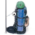 Säkerhetsnät - PACSAFE Pacsafe 120L Anti theft Backpack & Bag Protector