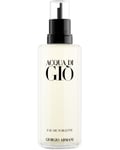 Armani Acqua di Giò, EdT 150ml Refill