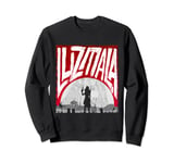 Hunt: Showdown Luz Mala Sweatshirt