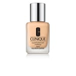 Clinique Superbalanced Makeup 70CN Vanilla (05 Vanilla)