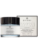 Avant Skincare Supreme Hyaluronic Acid Anti-Oxidising Duo Moisturiser 50ml