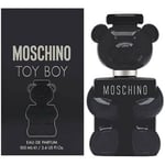 Eau de parfum Moschino  Toy Boy - eau de parfum - 100ml