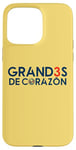 Coque pour iPhone 15 Pro Max Club America - Tournoi d'ouverture des Champions 2024