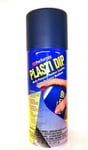 Plasti Dip Full Spectrum - Navy Blue (Volym: 400ml)