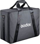 GODOX CB33 Sac de Transport pour Kit ML60 et ML30