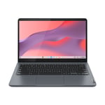 Lenovo IdeaPad Slim 3 Chrome 14IAN8 Intel Core i3 N-series i3-N305 Chr