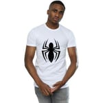 T-shirt Marvel  Ultimate