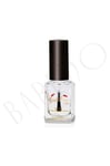 Scratch Nail Care & Color Multi top & base coat