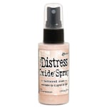 Tim Holtz / Ranger Distress Oxide Spray - Tattered Rose