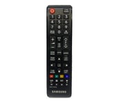 Samsung BN59-01323A Smart TV Remote Control Black Genuine