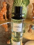 ZARA x Jo Malone Vetiver Pamplemousse Eau De Parfum EDP Size 100ml New