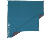 Lifeventure Picnic Blanket, Plain