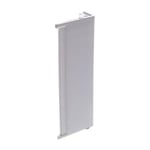 Amica - poignee portillon freezer pour refrigerateur ...