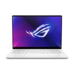 Bärbar dator - ASUS - ASUS ROG Zephyrus G14 GA403UU-QS109X - AMD Ryzen 9 - 8945HS / upp till 5,2 GHz - Win 11 Pro - GF RTX 40