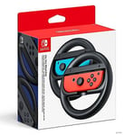 Nintendo Switch Joy-Con Wheel Accessory Pair Standard (Nintendo Switch)