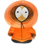 18cm South Park Plysch Gosedjur Cartman Kenny Kyle Stan Gosedjur Julklappar - Perfet A